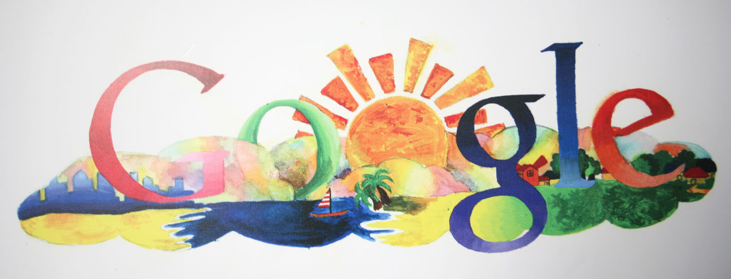 1440x550 google now lets you view docs, slides, drawings without signing - Google Drawing