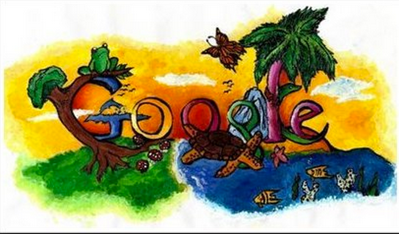 812x476 tips on how to use google draw in your class educational - Google Drawing