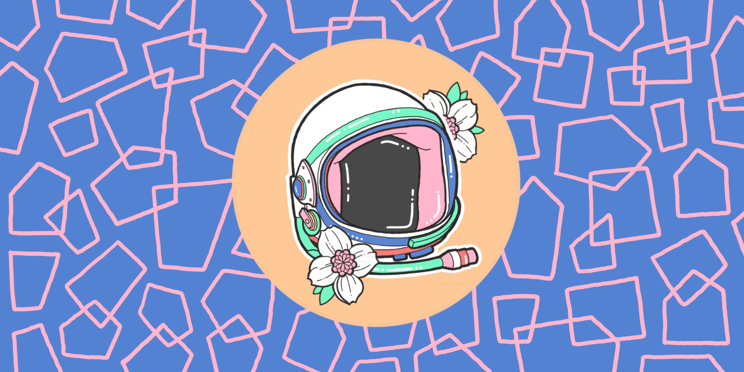 1500x750 Drawing With The Pixelbook Virginia Poltrack Medium - Google Drawing Art