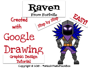 350x270 google drawing - Google Drawing Art