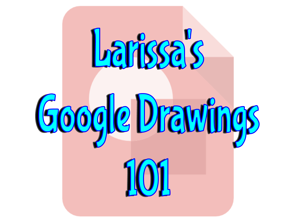 960x720 google drawings - Google Drawing Art