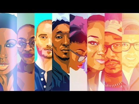 480x360 incredible art made entirely in google drawings - Google Drawing Art