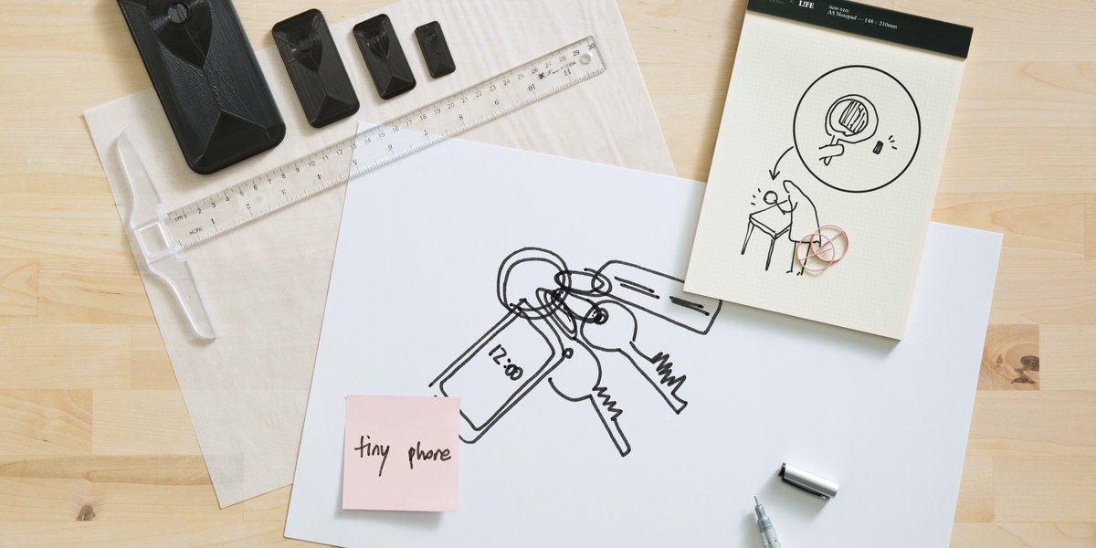 1200x600 google on twitter only our best ideas leave the drawing board - Google Drawing Board