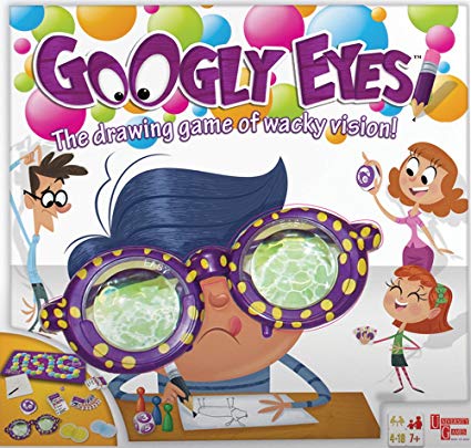 425x405 university games googly eyes board game toys games - Google Drawing Board