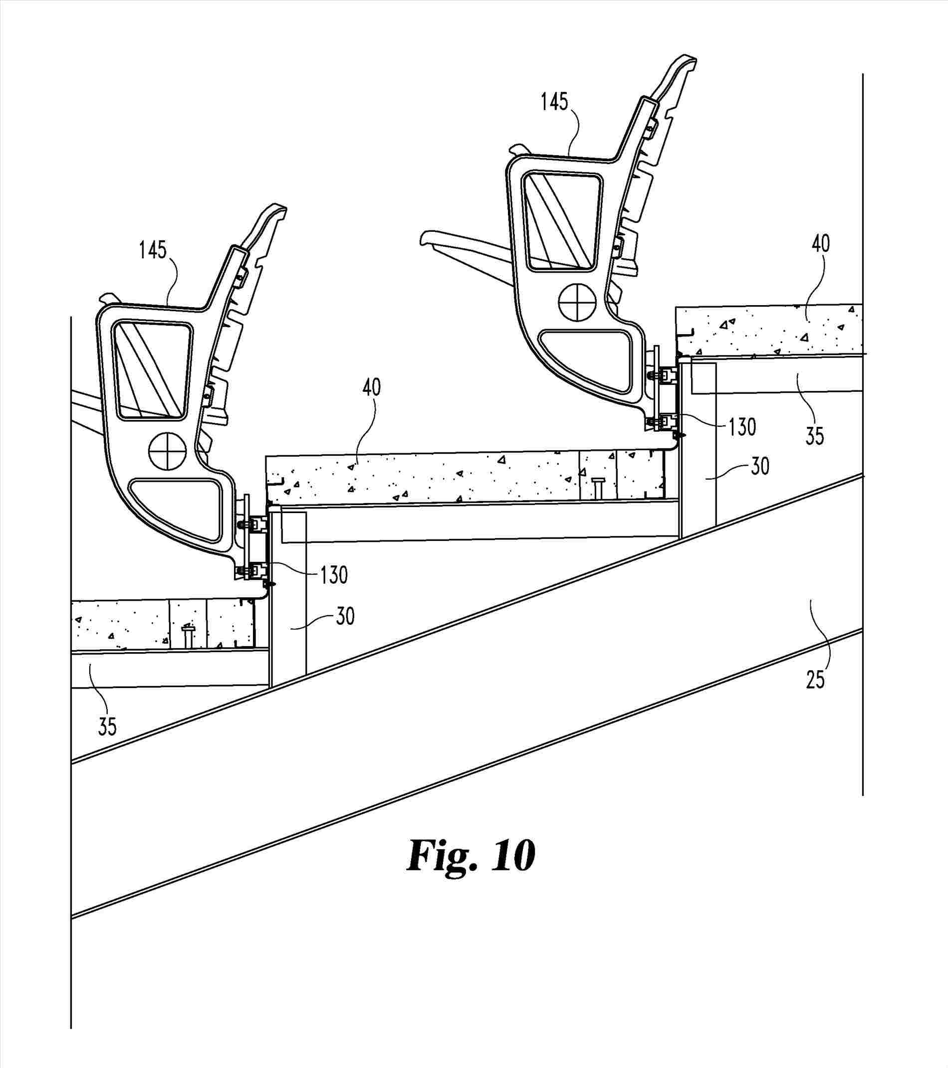 1900x2142 Set Drawing Board On Google Drawing - Google Drawing Board