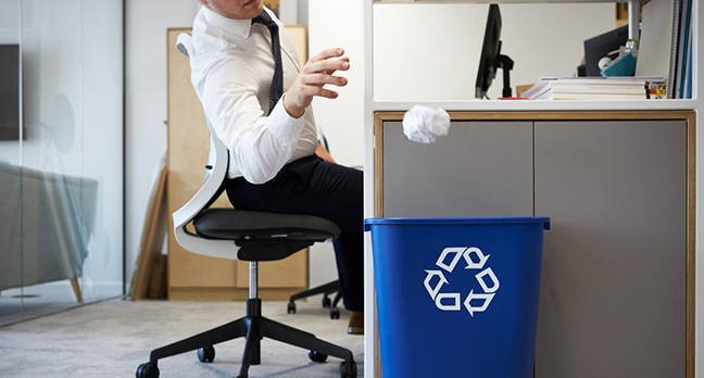 648x348 back to drawing board as google cans ethics council amid - Google Drawing Board