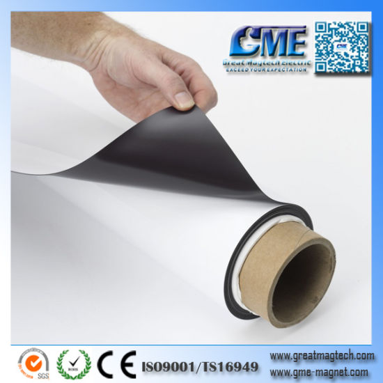 550x550 china magnets formagnetic google drawing cardboard erasable - Google Drawing Board