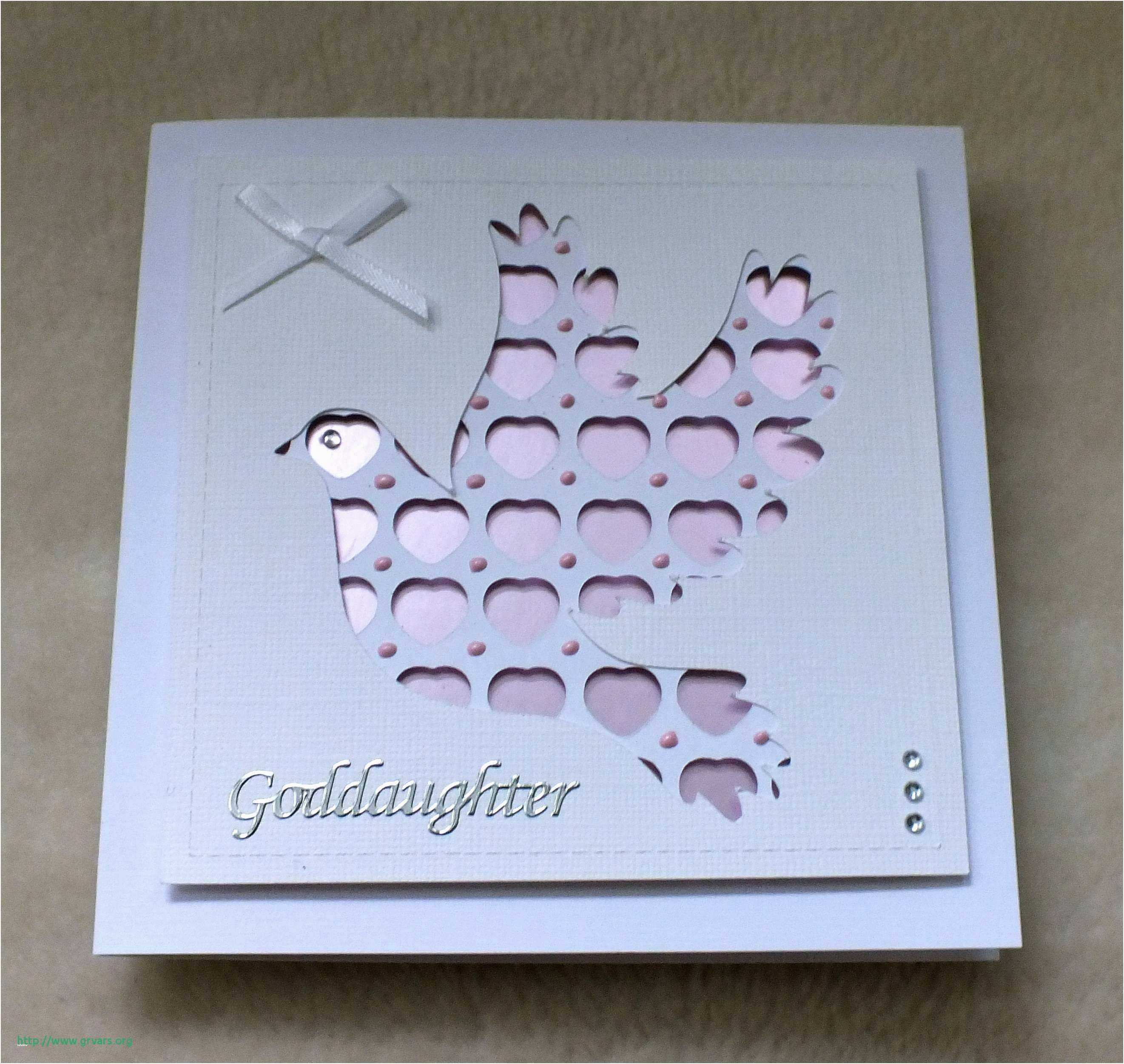 2643x2502 Google Doodle Valentine's Day Birthday Card Drawings Ideas - Google Drawing Ideas