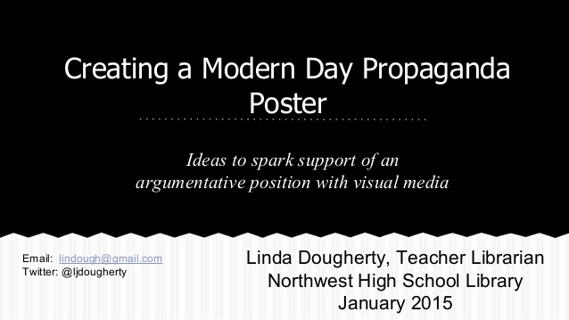 638x359 Google Drawing - Google Drawing Ideas