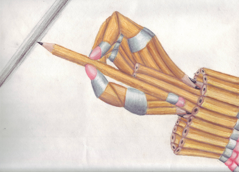 800x576 Google Drawing Images With Pencil - Google Drawing Ideas