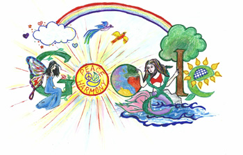 350x224 insight, meditations and reflections america's top public high - Google Drawing Ideas