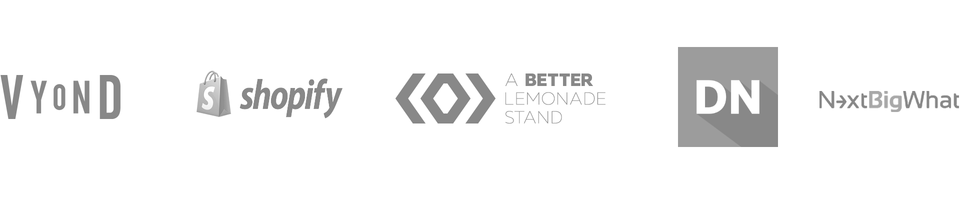 1920x400 Make Your Own Logo - Google Drawings Logo