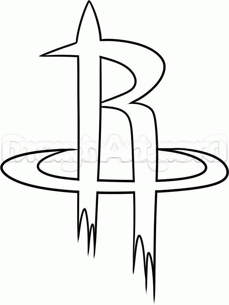 753x1004 Cool Logos To Draw Group With Items - Google Drawings Logo