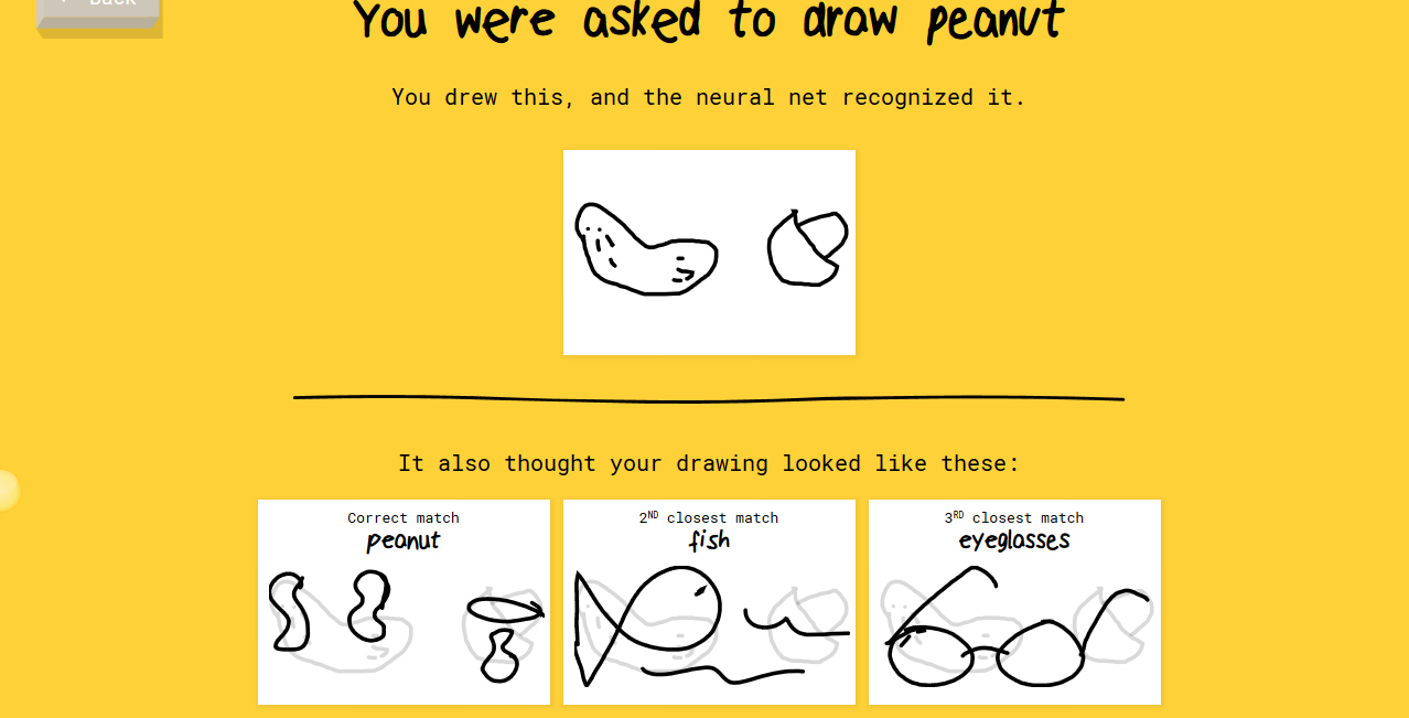 1278x651 quick, teach new concepts to a a i bohemian wanderer - Google Quick Drawing