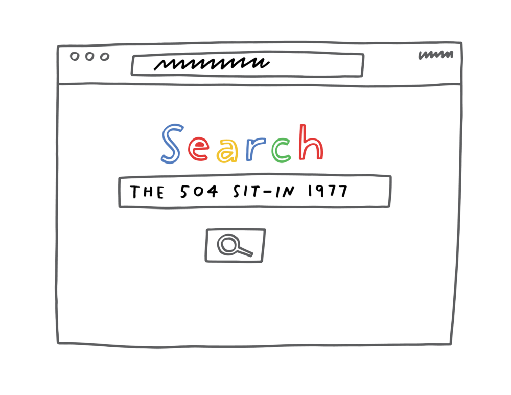 Google Search By Drawing at Explore collection of
