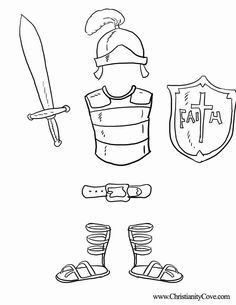 236x305 Simple Armour Drawing - Google Search By Drawing
