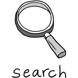 270x270 About Mitra Fuffernutter - Google Search By Drawing