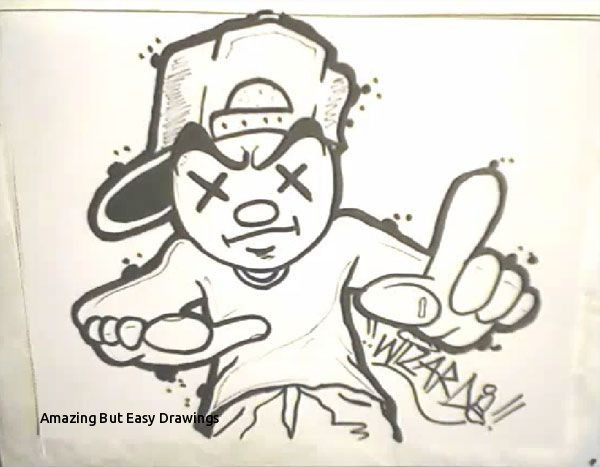 600x467 Amazing But Easy Drawings Cool Easy Drawings Google Search - Google Search By Drawing