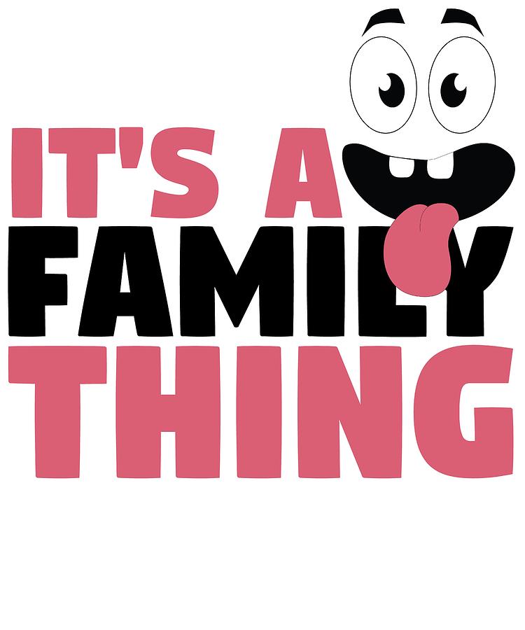 750x900 fun family its a family thing googly eyes drawing - Googly Eyes Drawing