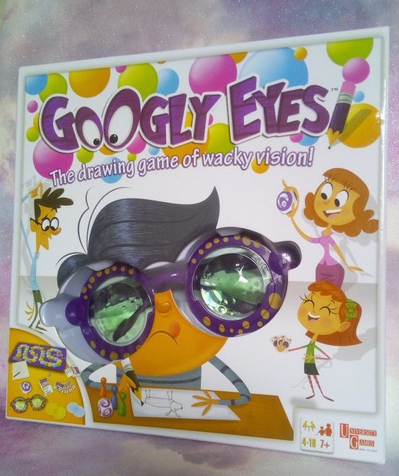 564x674 googly eyes - Googly Eyes Drawing