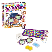 220x220 googly eyes game - Googly Eyes Drawing