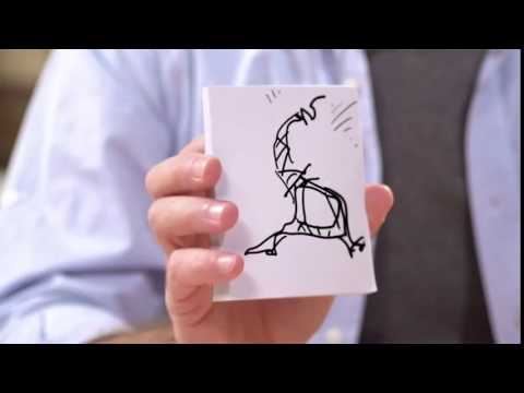 480x360 googly eyes game - Googly Eyes Drawing