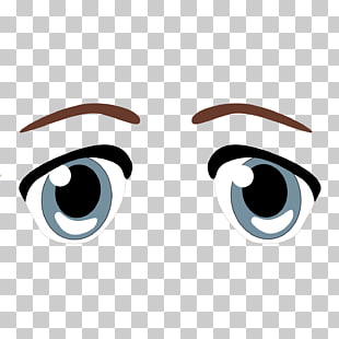 310x310 page googly eyes png cliparts for free download uihere - Googly Eyes Drawing