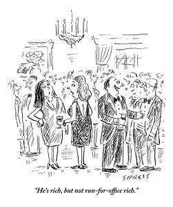 251x300 Gossip Drawings Fine Art America - Gossip Drawing