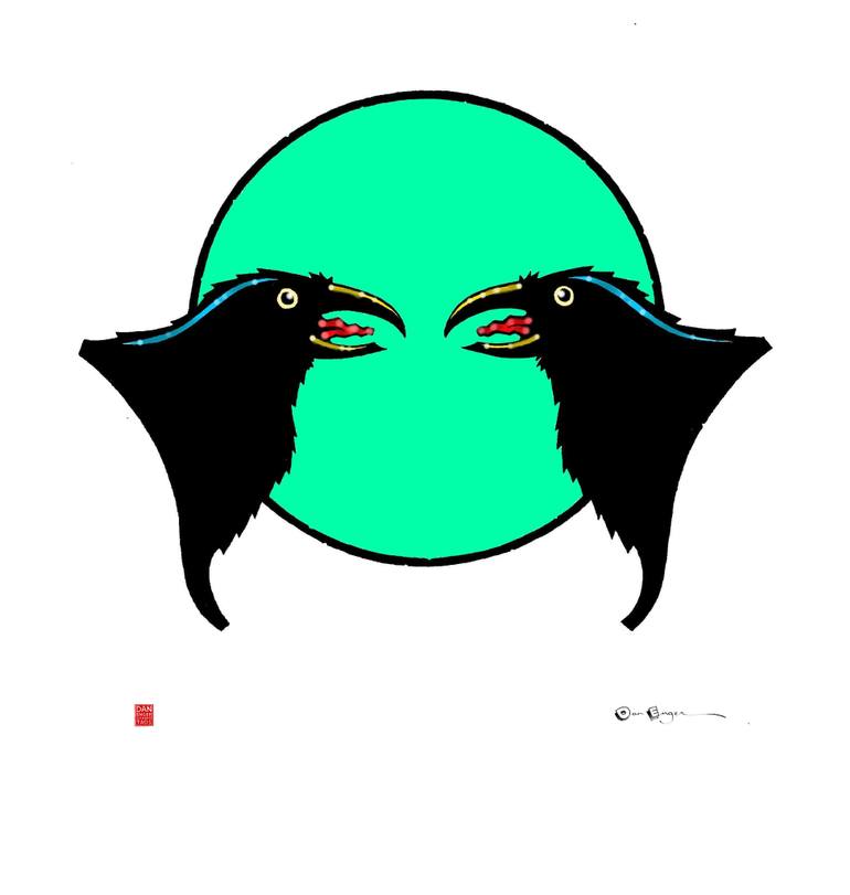 770x811 Mitotegossip Drawing - Gossip Drawing