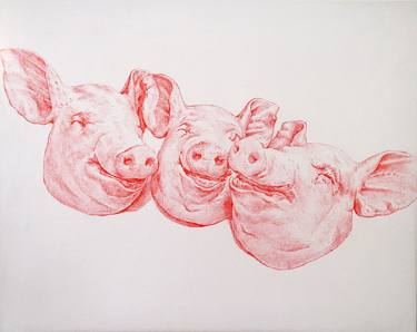 375x298 Gossip Drawing - Gossip Drawing