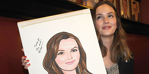 600x300 Gossip Cast Where Are They Now Ohnotheydidnt - Gossip Girl Drawing