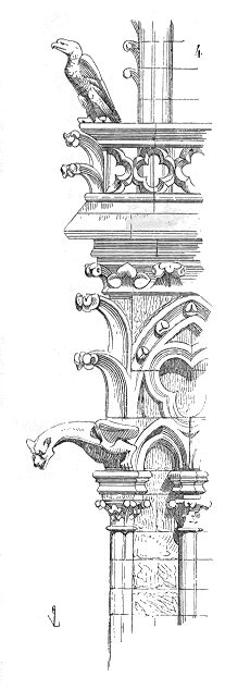 230x633 gothic zara davison - Gothic Art Drawings