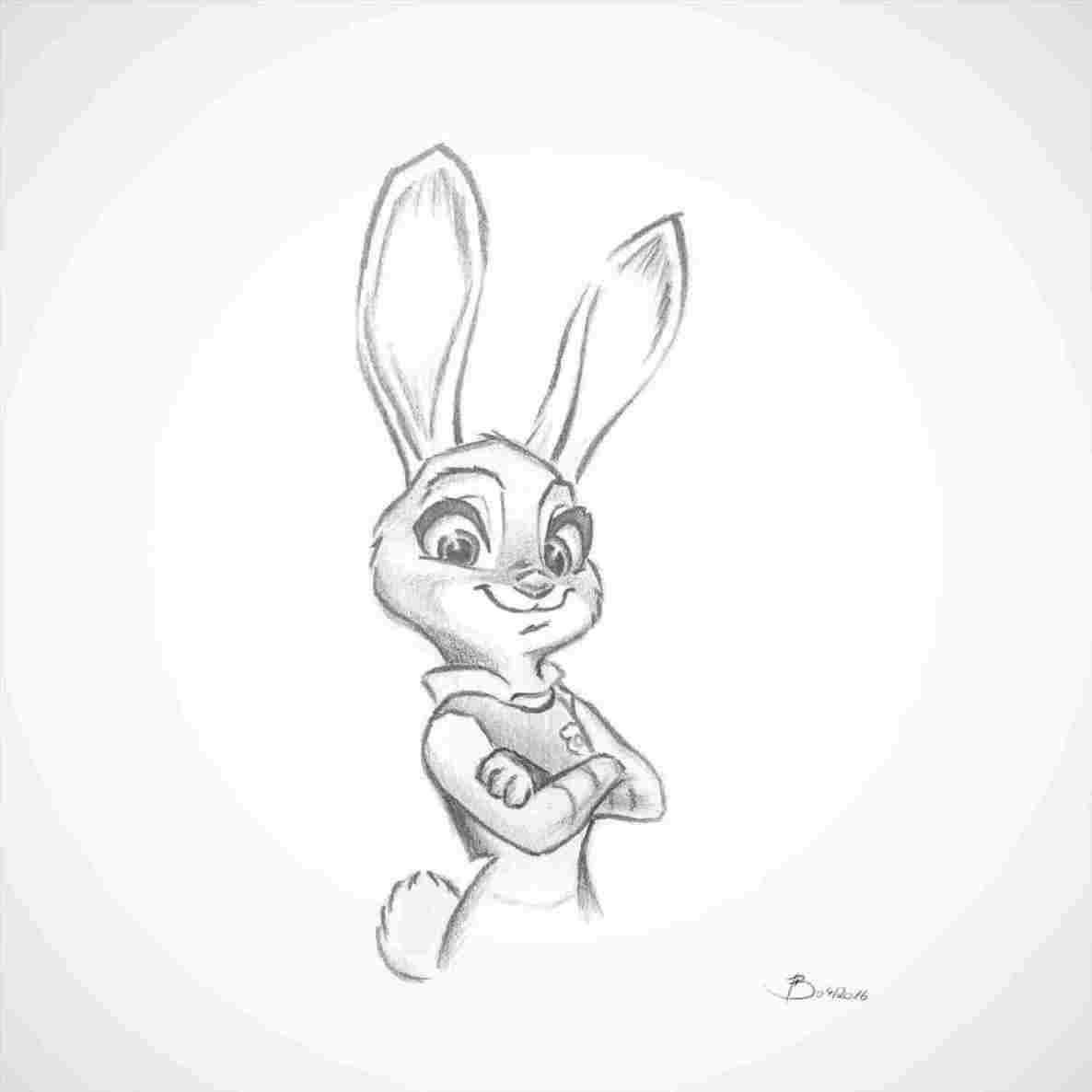 1186x1186 Gothic Drawing Ideas Easy - Gothic Drawing Ideas