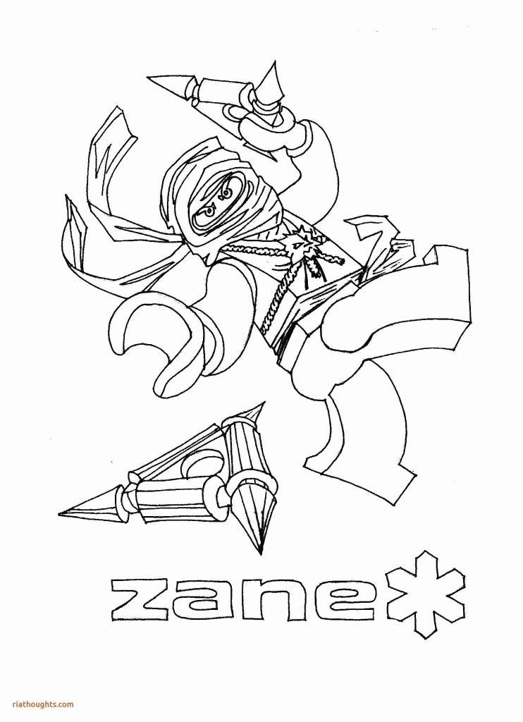 742x1024 Free Gothic Fairy Coloring Pages Inspirational Drawings Girl - Gothic Fairy Drawings