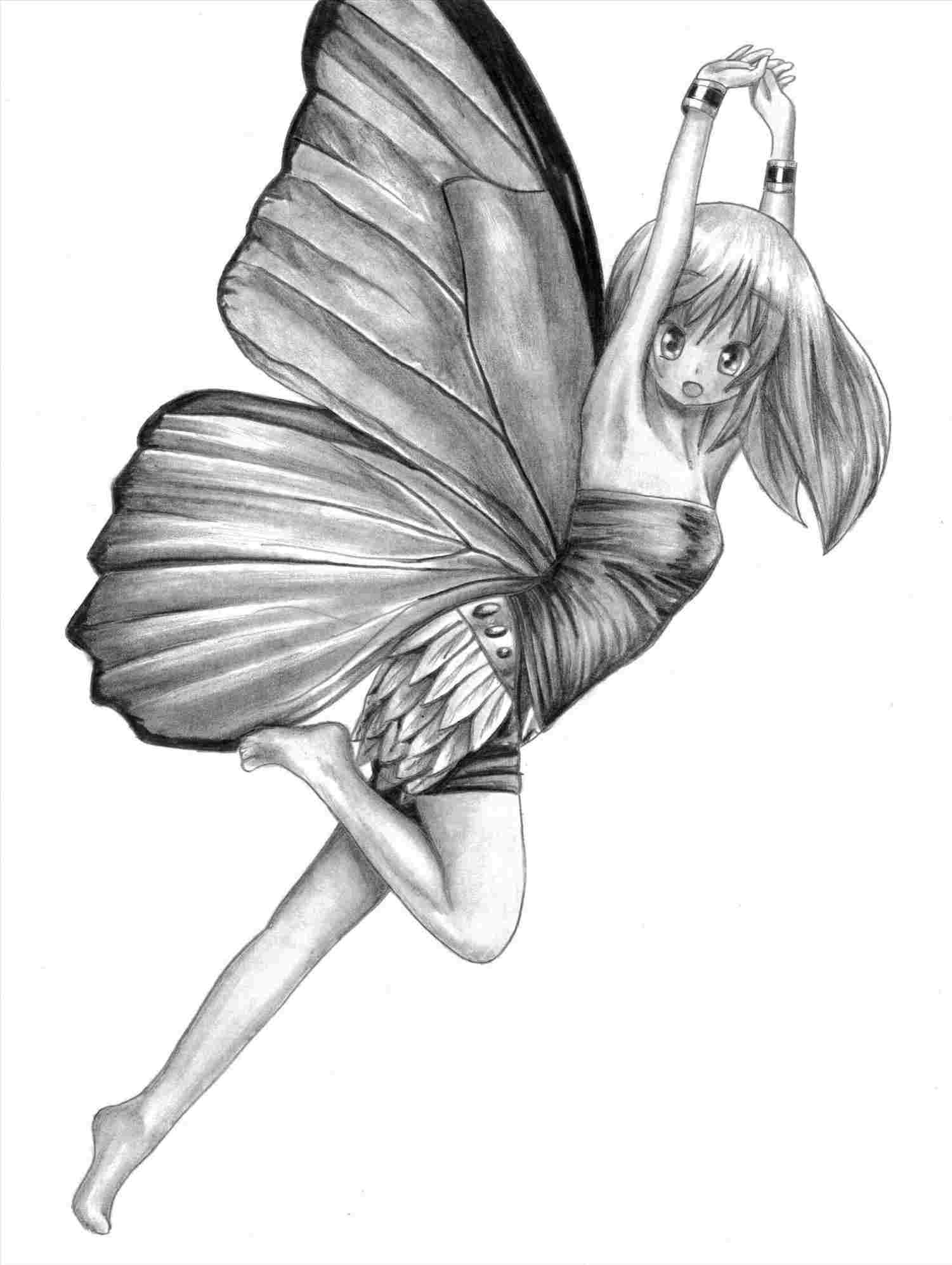 1501x1995 Jamie Hall On Zentangles Gothic Fairy Rhcom - Gothic Fairy Drawings