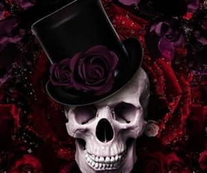 300x250 Images About Art Draw Colors On We Heart It See More - Gothic Rose Drawing