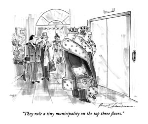 300x252 conde nast - Government Building Drawing