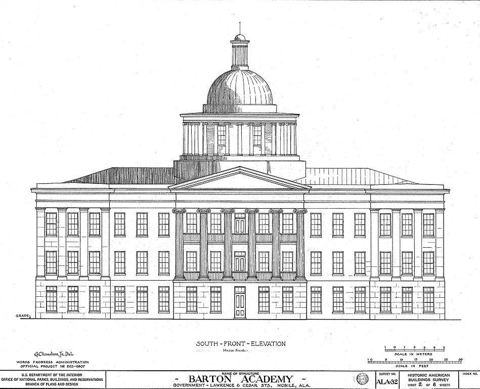 Government Building Drawing at Explore collection