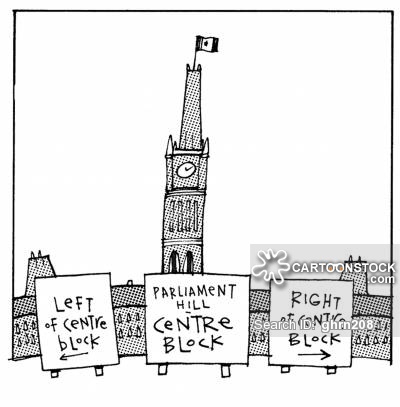 400x407 government building cartoons and comics - Government Building Drawing