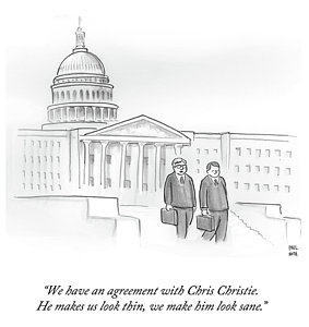 283x300 government building drawings fine art america - Government Building Drawing