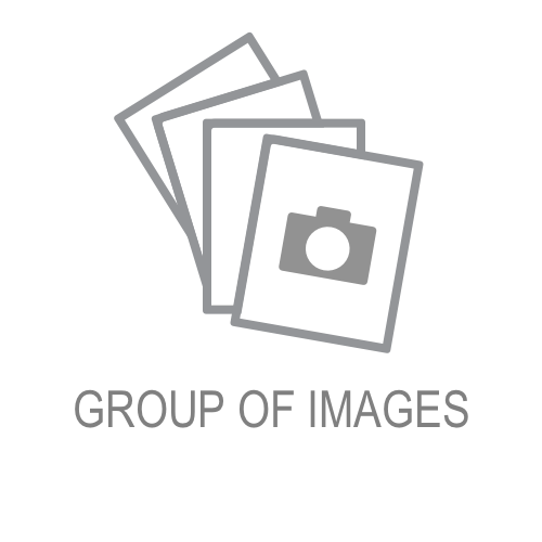 500x500 photo, print, drawing, new york, library of congress online - Government Building Drawing