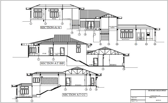 Government Building Drawing at PaintingValley.com | Explore collection ...