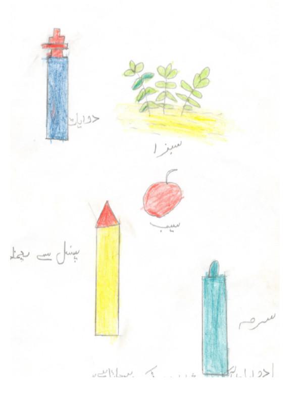 600x800 drawing - Government Drawing