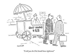 300x217 federal government drawings fine art america - Government Drawing