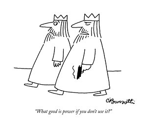 300x247 good government drawings fine art america - Government Drawing