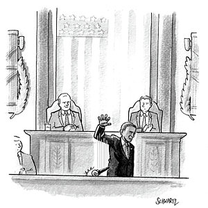 300x300 government art for sale - Government Drawing