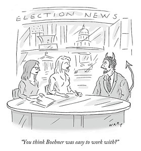 279x300 government buildings drawings fine art america - Government Drawing