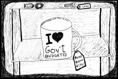 375x252 government drawings for sale saatchi art - Government Drawing