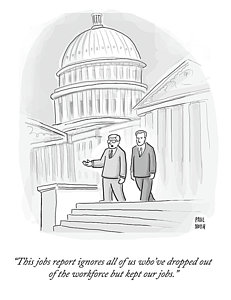 231x300 government jobs drawings fine art america - Government Drawing