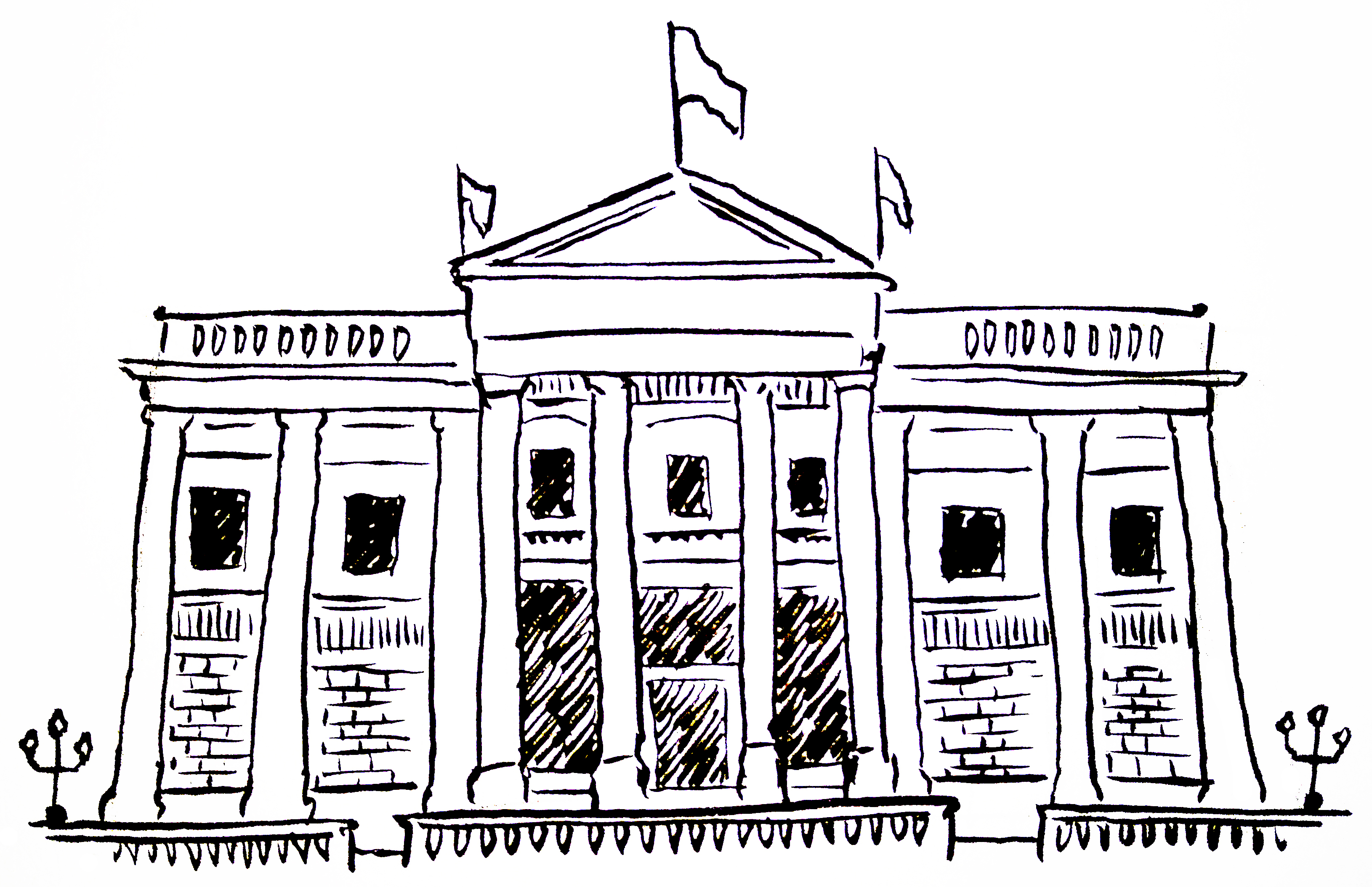 Government Drawing at Explore collection of